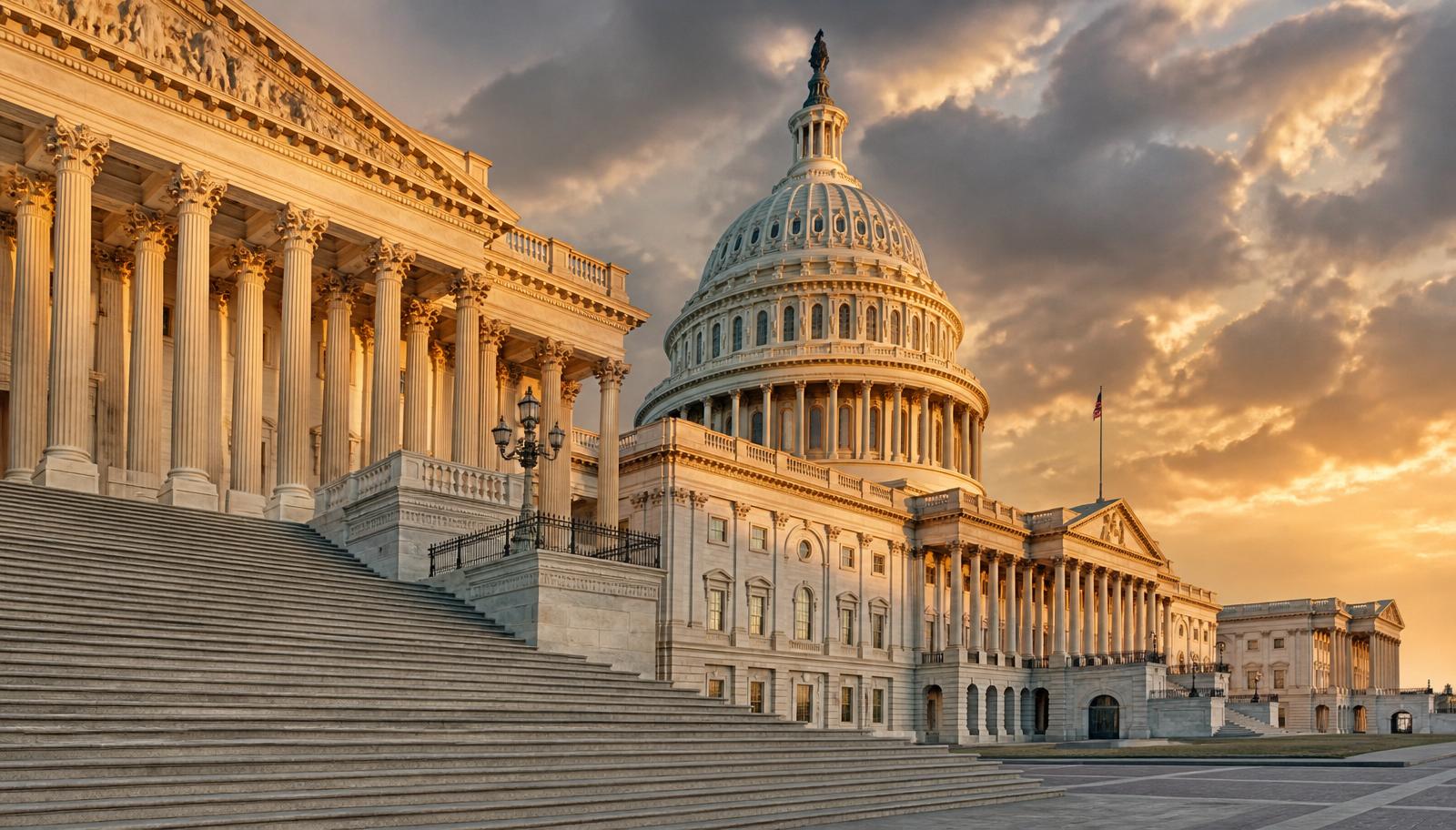 AI Governance