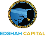 Edshah Capital